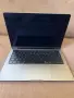 14,2" MacBook Pro M3 Pro A2992(2023) Space Gray-На части, снимка 1
