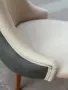 Трапезни столове, снимка 5