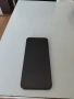 Продавам GSM Самсунг А 14 128 GB., снимка 4