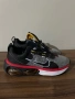 Nike air max 2021, снимка 5