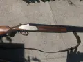 Надцевка Bruno Castellani 16/70, снимка 6