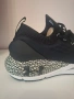 Продавам нови оригинални Under Armour UA HOVR Phantom 2
., снимка 2
