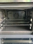 Фурна за вграждане Siemens HB33AB550 (ИНОКС) – С ГАРАНЦИЯ!, снимка 5