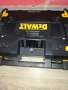 работно радио DEWALT ново, снимка 3