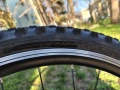 Колело drag haker 24, снимка 6
