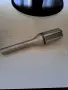 Shure SM59 vintage инструментален микрофон , снимка 2