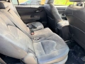 Toyota Highlander (GSU7) 3.5 VVTI двигател 2GR-FKS 249 кс., автоматик, 4x4, 107000 км., 2022 г., Той, снимка 8