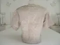 Maxime, памучно яке-риза, М, снимка 2