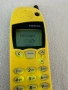 Нокия 5110 , Nokia 5110, снимка 11