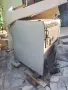 продавам чугунен котел Виадрус 50 кw, снимка 2