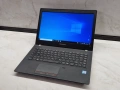 Lenovo E31 i5-6200/8GB Ram/SSD, снимка 3