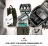 Нов Комплект компресионни чанти Atacama Premium, снимка 5
