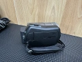 HDD видеокамера Sony DCR-SR55E, снимка 4