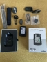 Wahoo Elemnt Roam V1 Cycle Computer with Box and Accessories, снимка 9