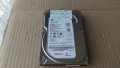 Хард диск Seagate Barracuda Desktop HDD ST1000DM003 1TB SATA 6.0Gb/s, снимка 1