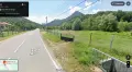 частен парцел до р.Бели Вит, снимка 1