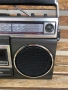Радиокасетофон Panasonic RX 5012LS, снимка 4