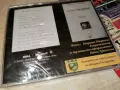 ДИМИТЪР БОЯДЖИЕВ NEW CD 2307260917H2E7R, снимка 3