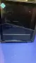 Mars Gaming MC-Wood, ATX PC Case, снимка 4