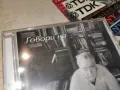 ТОНЧО ЖЕЧЕВ NEW CD 2307260957H2E7R, снимка 7