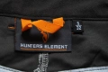 HUNTERS ELEMENT - мъжки летен ловен панталон, размер S, снимка 5