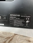 интернет радио Kenwood CR-ST90S-B, снимка 7