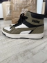 маратонки Puma оригинални , снимка 1