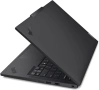 14" тъч ThinkPad T14 /Intel Core Ultra 5 135U 12-core /64GB DDR5/Win11, снимка 9