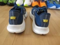 Saucony маратонки, снимка 10