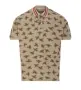 тениска Vivienne Westwood L , снимка 1