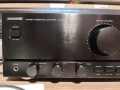 Продавам усилвател Kenwood KA 7020, снимка 8