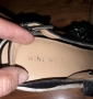 Сандали Nine West , снимка 5