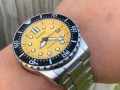 Citizen Automatic NJ0170-83Z, снимка 7