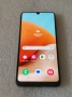 Samsung Galaxy A32 128GB 6GB RAM Dual, снимка 5