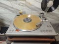 Kenwood KD-2100, снимка 1