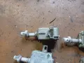 Моторче Централно Заключване VW Голф 4 - Пасат 5 - 5.5 - Туарег - Ауди - 1J6810773B -
3B0959782, снимка 5