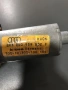 Мотор за стъкло предна дясна врата Bosch за Audi A4 (2000) 0130821786, снимка 1