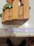 Продавам разпятие, снимка 4