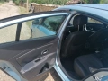 Renault Fluence ZE, снимка 6