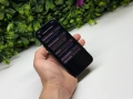 iPhone 15 Pro 128GB 92% Black 76347, снимка 4