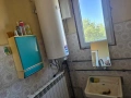 Продава се етаж от къща, снимка 9