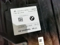 Фар Фарове BMW LED X5 X6 G05 G06 Lci / БМВ Х5 Х6 Г05 Г06 фейс., снимка 11