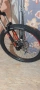 продавам scott genius 750 , снимка 4