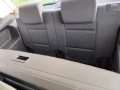 VW TOURAN 1.9TDI.7meSTen., снимка 8