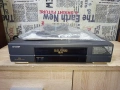 Видео "Sharp"VC-H83GM Hi-Fi Stereo, снимка 1