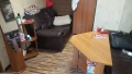 Давам гарсониера под наем - гр. Перник, Център, 45 кв.м., 360 €, снимка 15