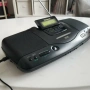 Panasonic CD System SL-PH2, снимка 15