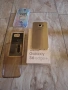 Намален на 49 евро Samsung Galaxy S6edge plus+подаръци , снимка 2