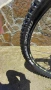 Велосипед Drag C1 pump 26", снимка 2