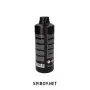 Спирачна течност TRW PFB450SE DOT4 0.5L, снимка 2